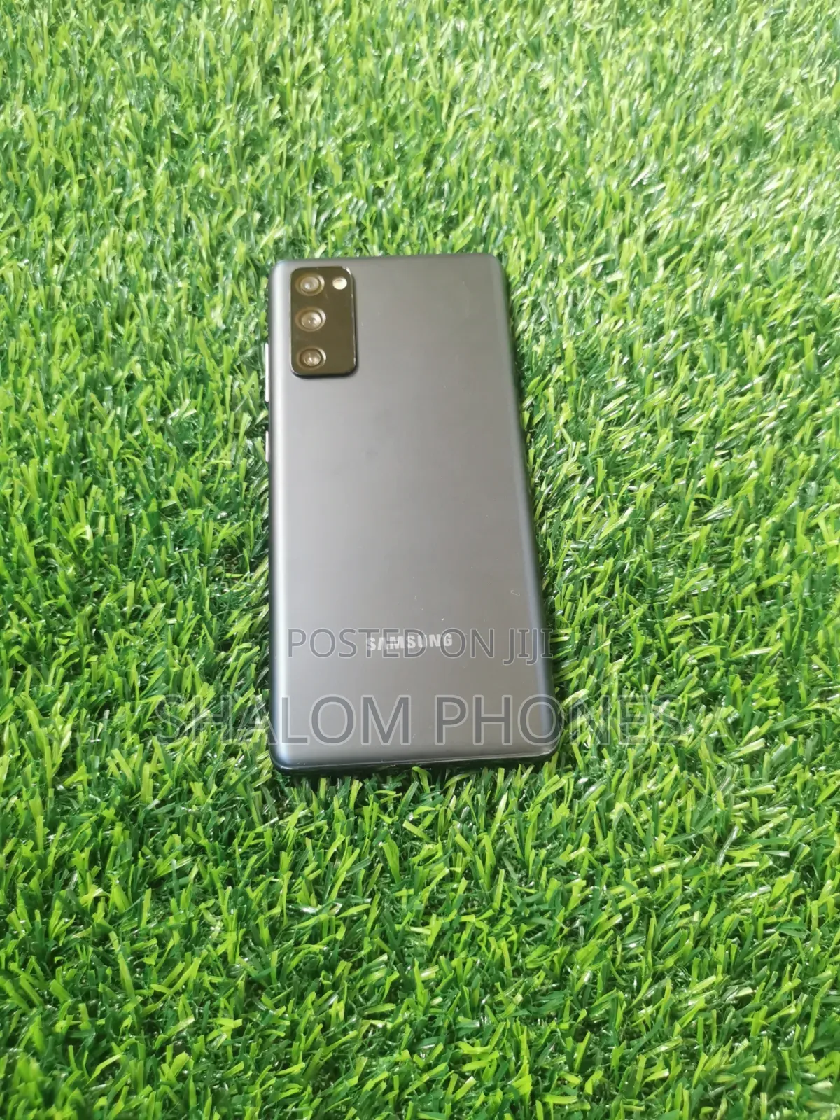 Samsung Galaxy S20 FE 5G 128 GB