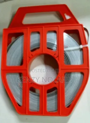 Stainless Steel Strapping Band