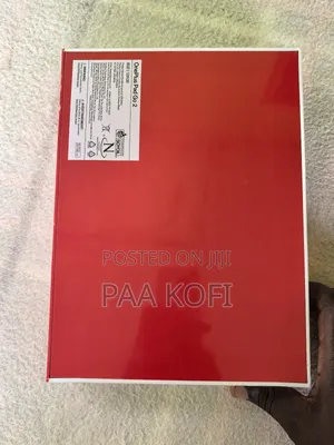 New OnePlus Pad Go 128 GB