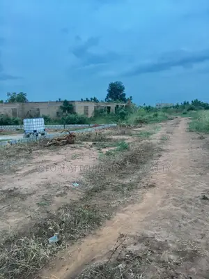 Afienya Lands for Sale = (Build and Own Without Litigation-Free)