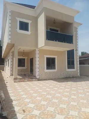 4bdrm House in Mainstay Estates, Tantra Hills for sale