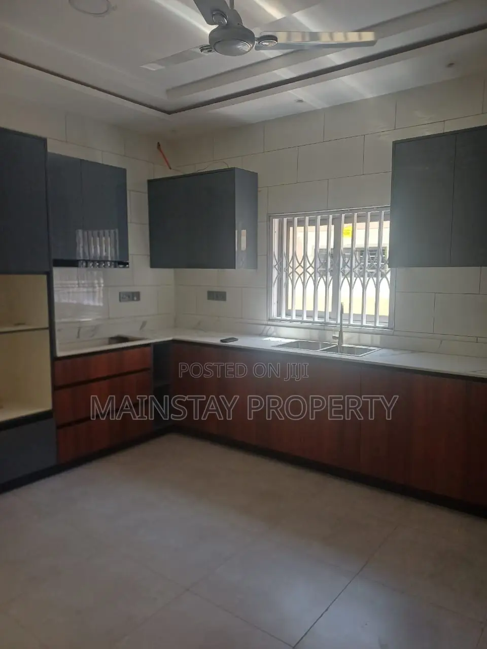 4bdrm House in Mainstay Estates, Tantra Hills for sale