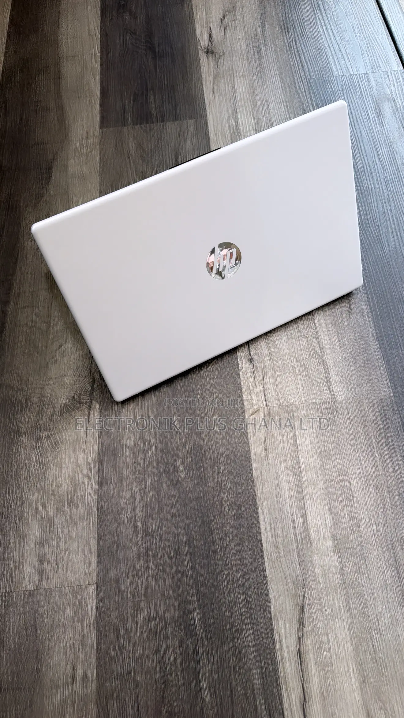 Laptop HP OmniBook 5 16" 16GB AMD Ryzen 5 SSD 512GB