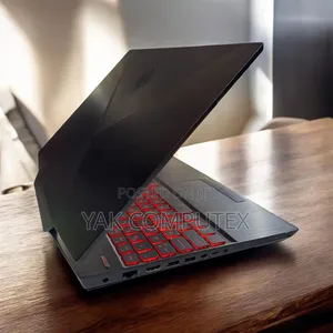 Laptop HP Omen 15 16GB Intel Core i7 HDD+SSD 1.5T