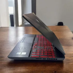 Laptop HP Omen 15 16GB Intel Core i7 HDD+SSD 1.5T