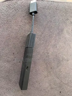 Fire Tv Stick