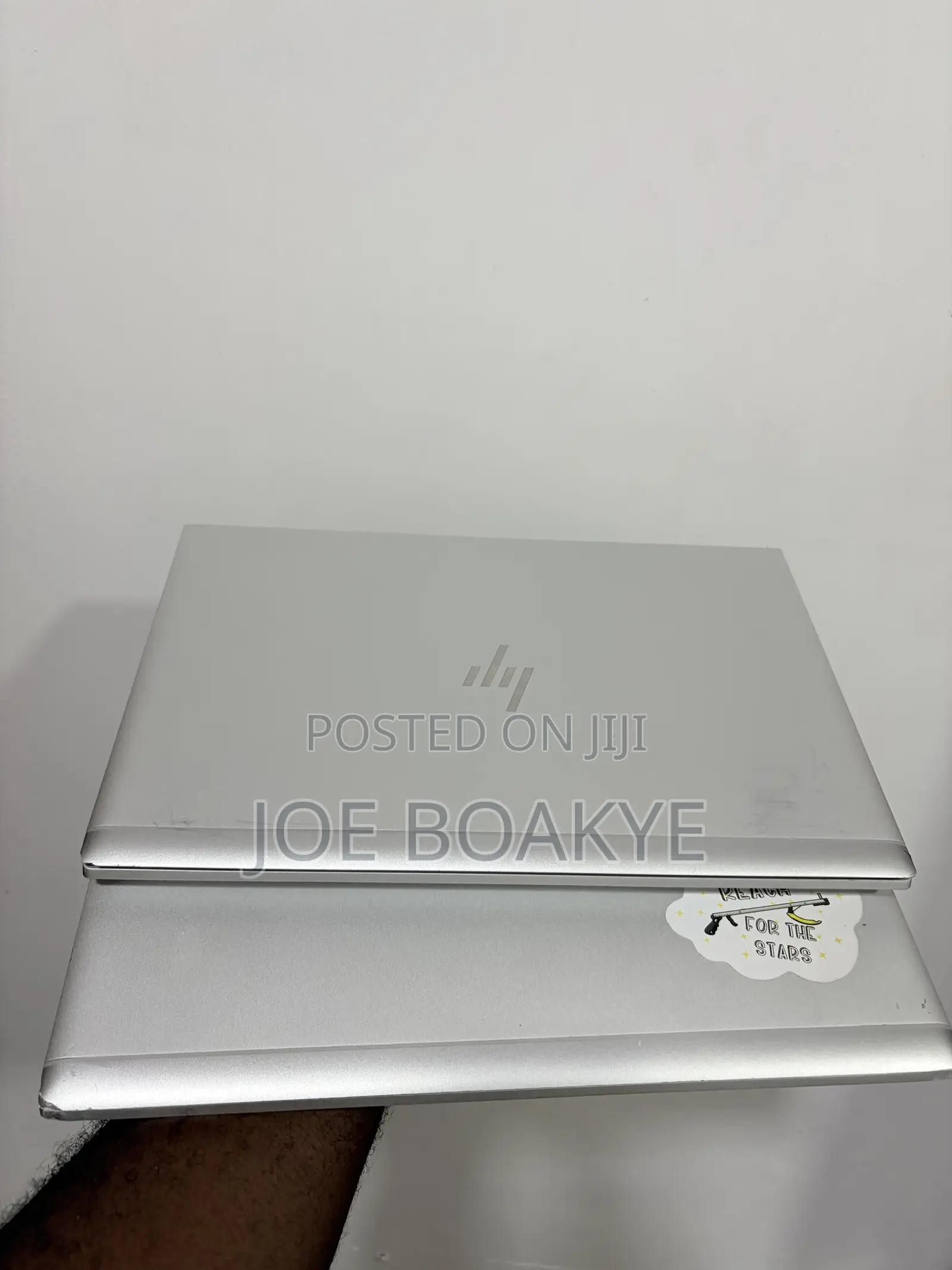 Laptop HP EliteBook 840 G7 16GB Intel Core i5 SSD 256GB