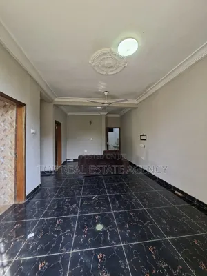 1bdrm Apartment in Ashogman Melcome, Ga East Municipal for rent