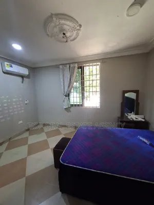 1bdrm Apartment in Ashogman Melcome, Ga East Municipal for rent