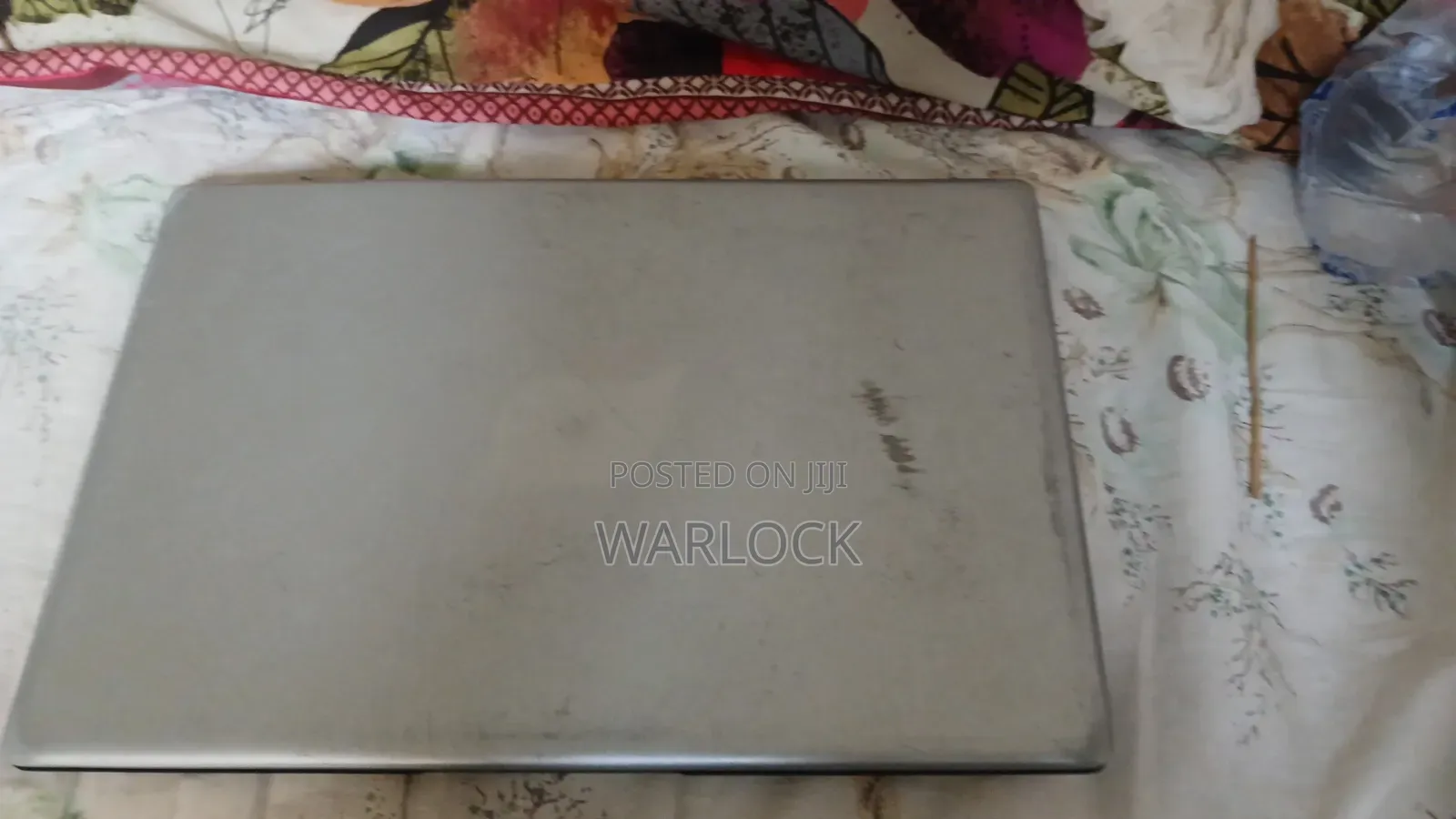 Laptop 4GB Intel Celeron SSD 256GB
