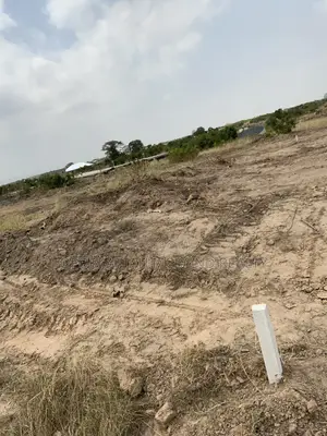 Afienya Secured; = -Litigation-Free Lands Fore Sale