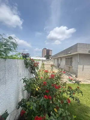 6bdrm House in Mainstay Estates, Dzorwulu for rent