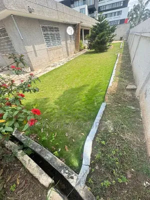 6bdrm House in Mainstay Estates, Dzorwulu for rent