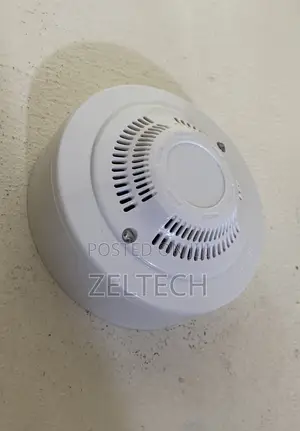 Chloride Gas Detector