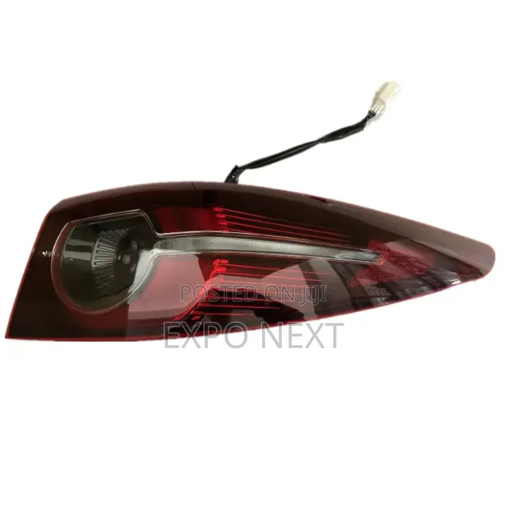 Mazda 3 Axela Sedan 2016-2025tail Light