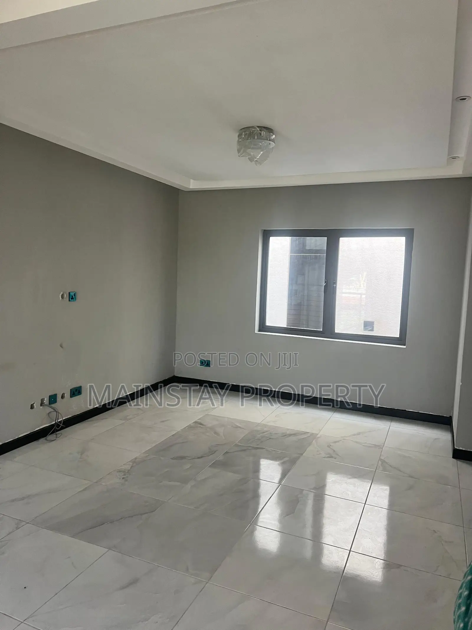 4bdrm House in Mainstay Estates, Tesano for sale
