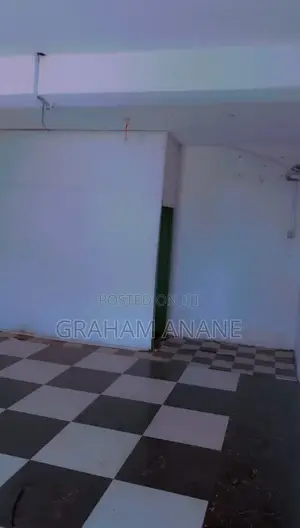 Store for Rent