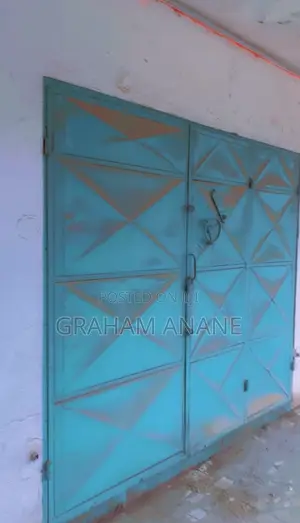 Store for Rent