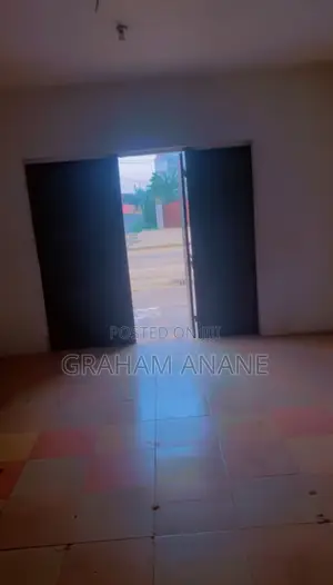 Store for Rent