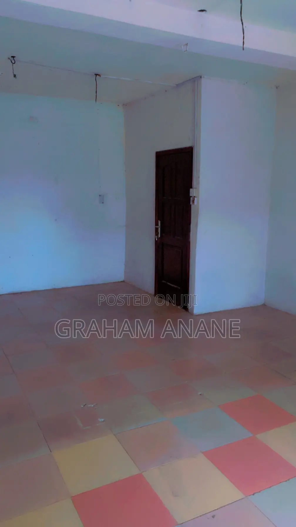 Store for Rent