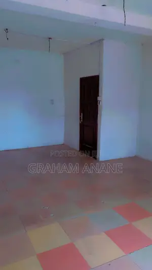 Store for Rent