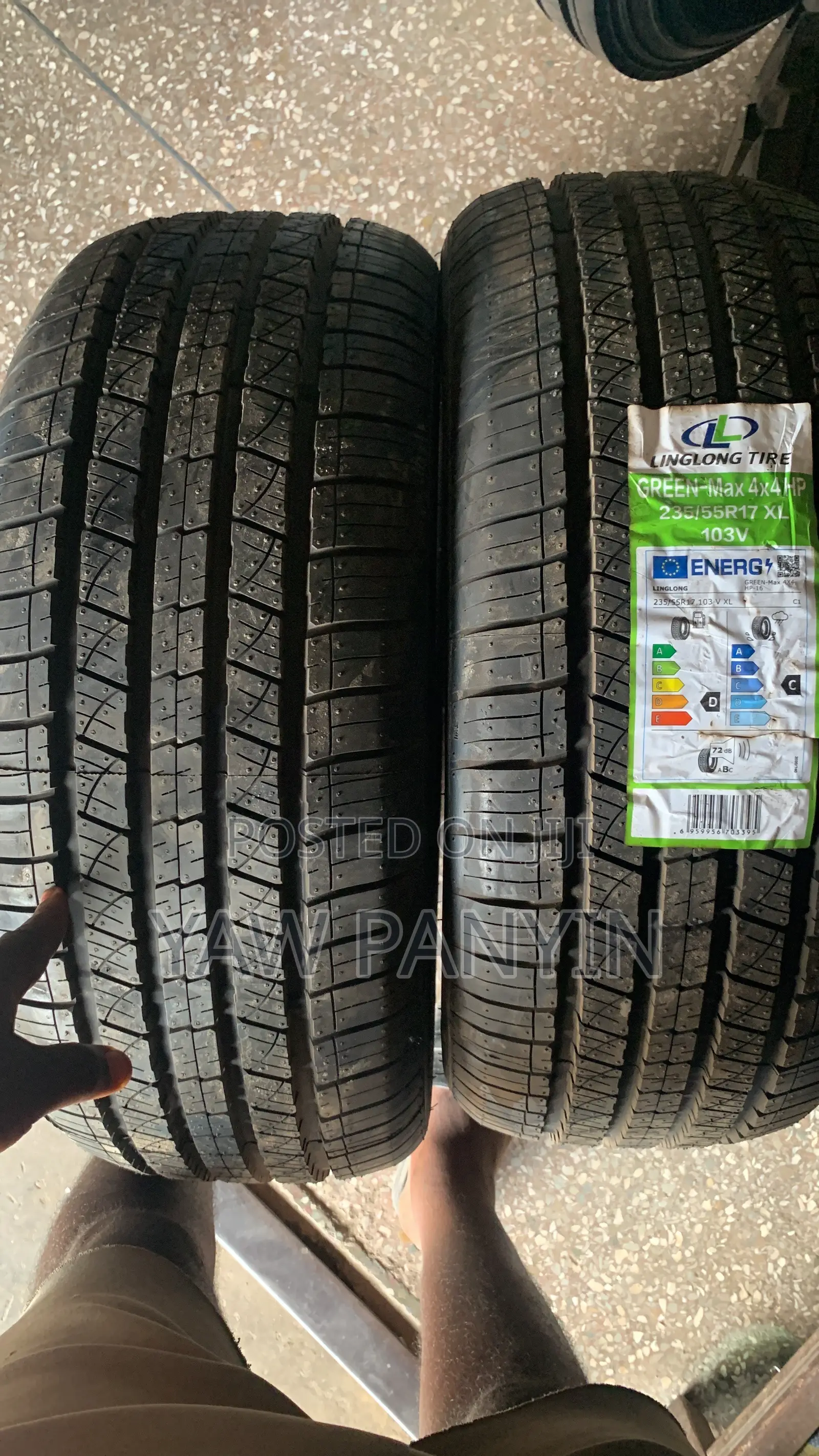 Michelin Tyres,Bridgestone Tyres,Hankook Tyres,Dunlop,Yokohama Tyres