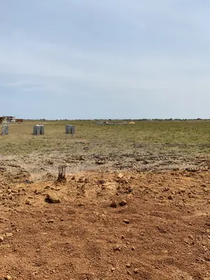Fastest Selling = Afienya Residential Land for Sale