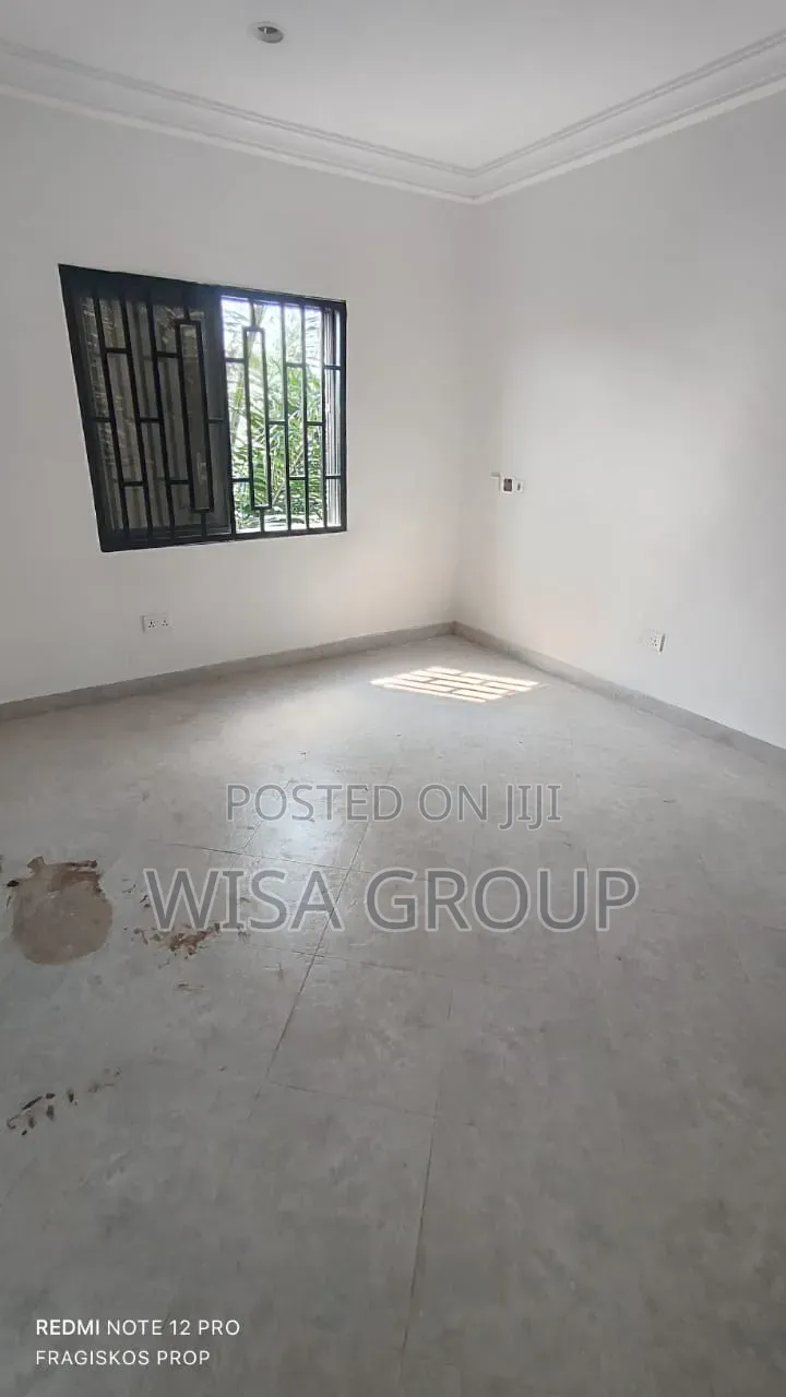 2bdrm Apartment in Wisa Group, Accra Metropolitan for rent