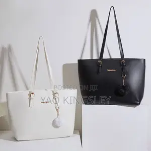 Soft Durable Shoulder Bags