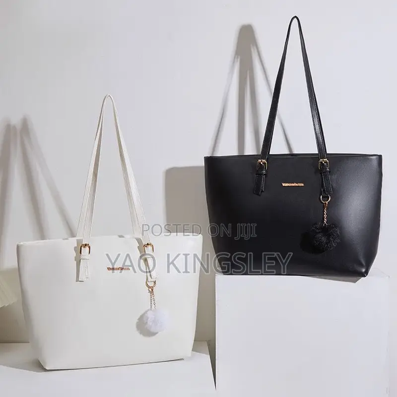Soft Durable Shoulder Bags