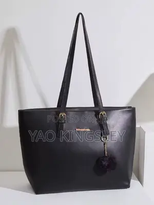 Soft Durable Shoulder Bags