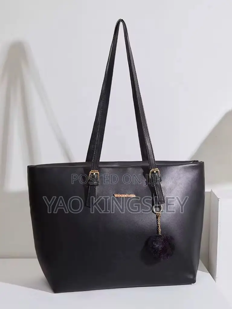 Soft Durable Shoulder Bags