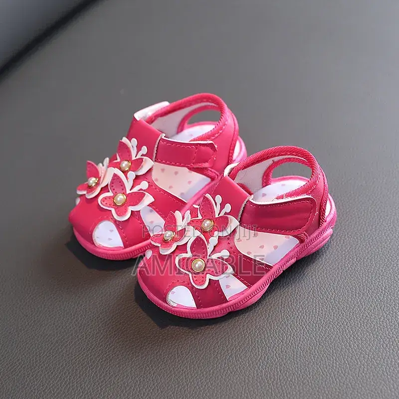 Children Wears