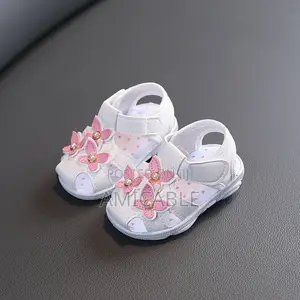 Children Wears