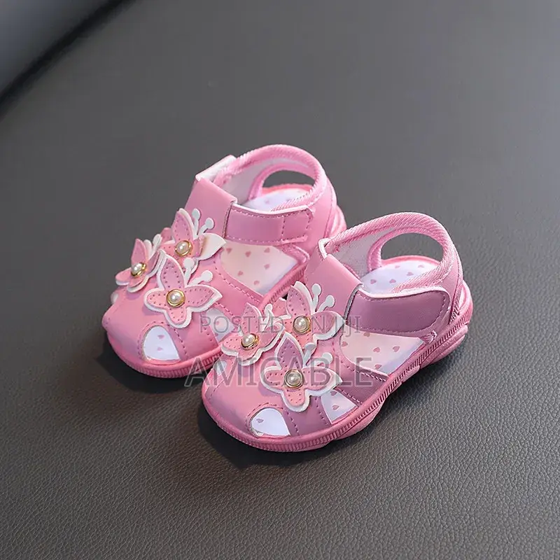 Children Wears