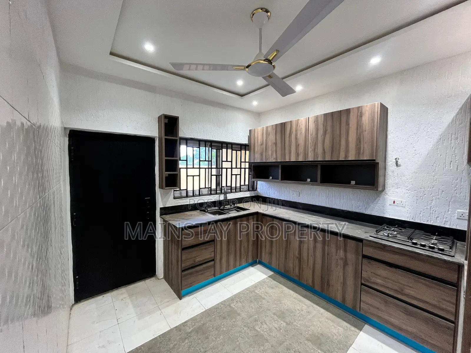 3bdrm House in Mainstay Estates, East Legon for rent