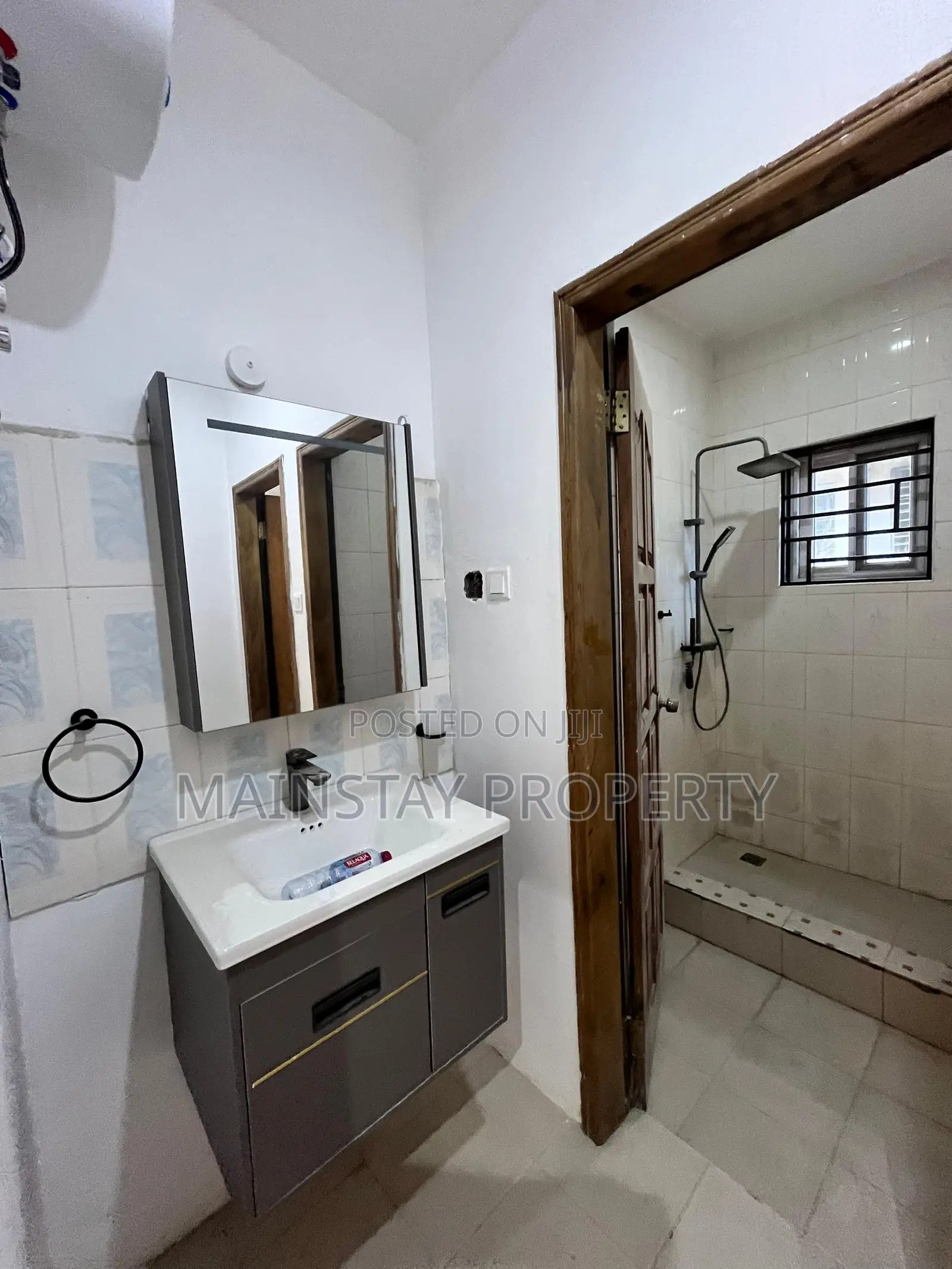 3bdrm House in Mainstay Estates, East Legon for rent