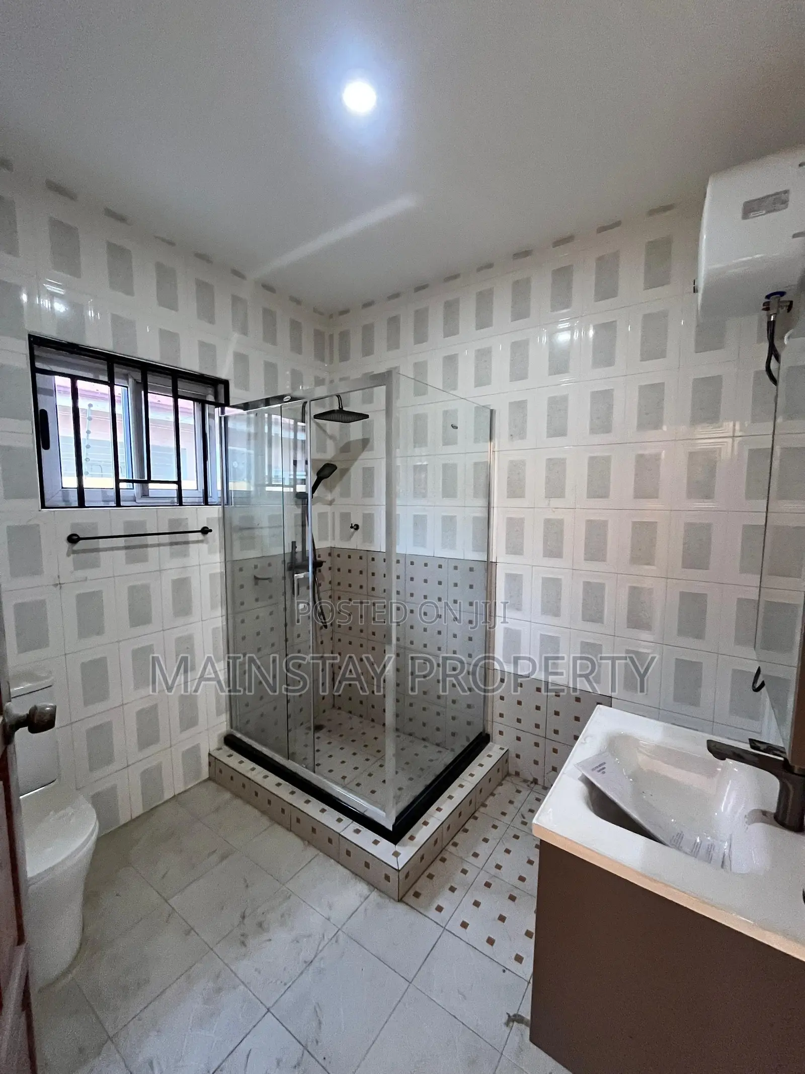 3bdrm House in Mainstay Estates, East Legon for rent