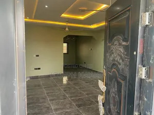 Furnished 2bdrm Apartment in East Lagon Hills for rent