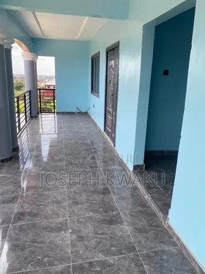 Furnished 2bdrm Apartment in East Lagon Hills for rent