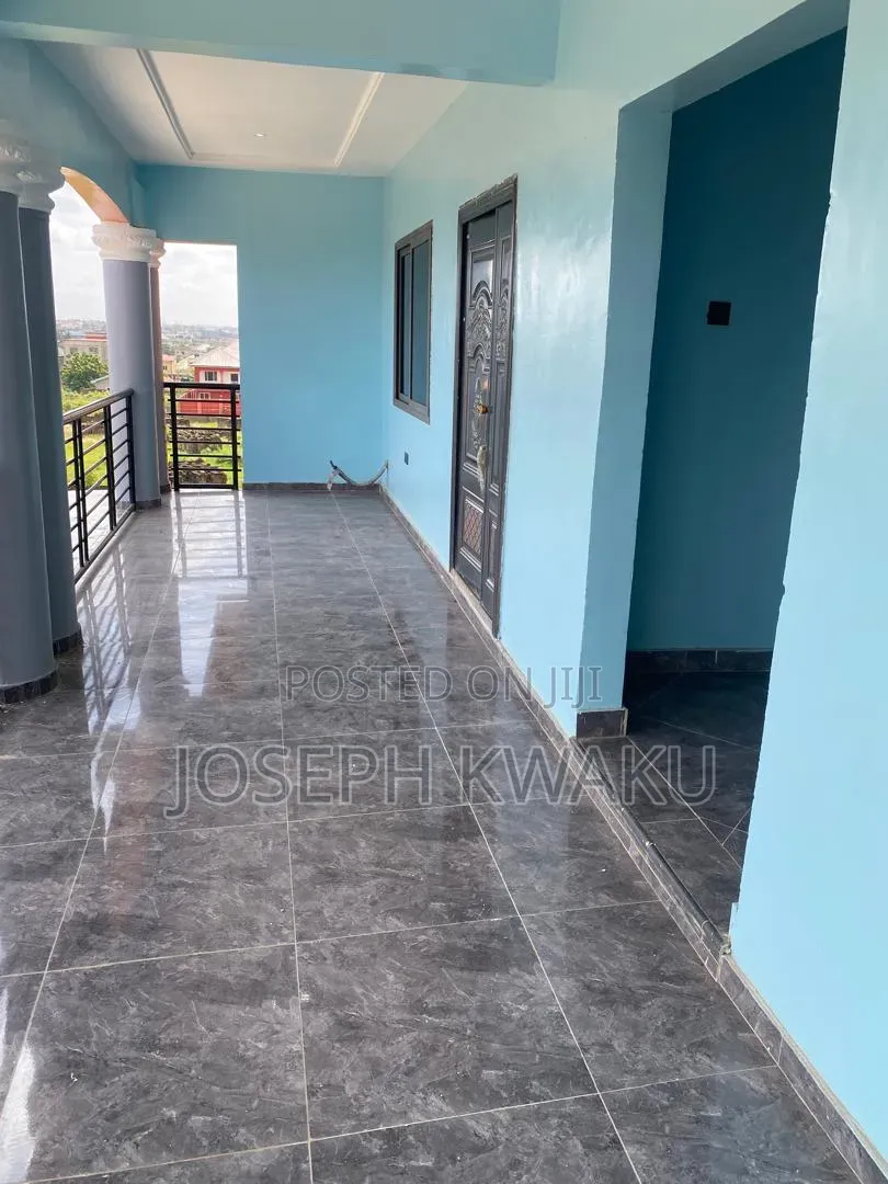 Furnished 2bdrm Apartment in East Lagon Hills for rent