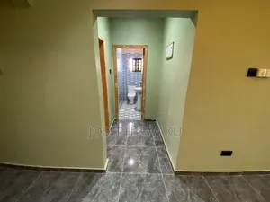 Furnished 2bdrm Apartment in East Lagon Hills for rent