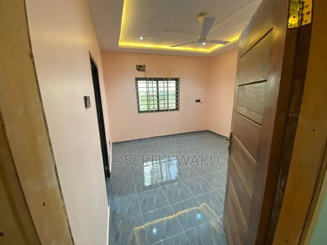Furnished 2bdrm Apartment in East Lagon Hills for rent
