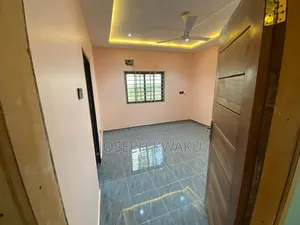 Furnished 2bdrm Apartment in East Lagon Hills for rent