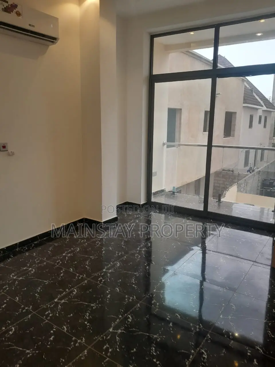 4bdrm House in Mainstay Estates, Adenta for rent