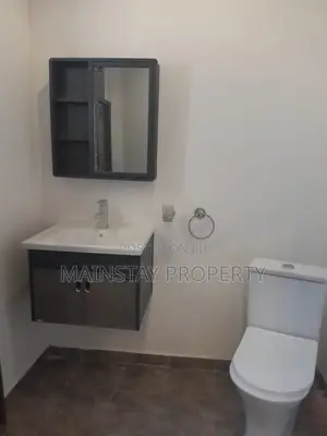 4bdrm House in Mainstay Estates, Adenta for rent