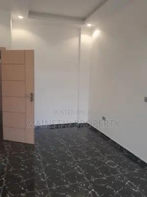 4bdrm House in Mainstay Estates, Adenta for rent