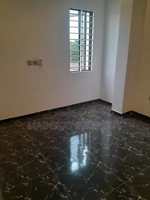 4bdrm House in Mainstay Estates, Adenta for rent