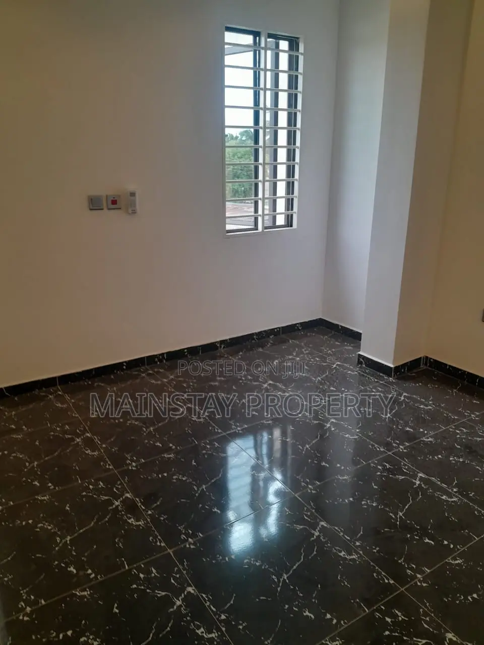 4bdrm House in Mainstay Estates, Adenta for rent