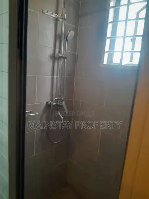 4bdrm House in Mainstay Estates, Adenta for rent